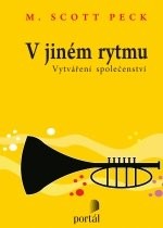 V jiném rytmu V jiném rytmu