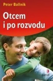 Otcem i po rozvodu Otcem i po rozvodu