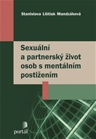 Sexuální a partnerský život osob s mentálním postižením