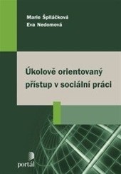 Úkolově orientovaný přístup v sociální práci