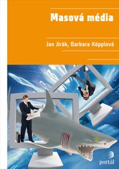 Masová média Masová média