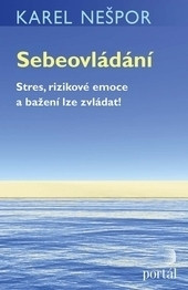 Sebeovládání Sebeovládání