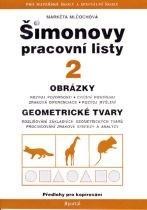 ŠPL 2 - Obrázky, geometrické tvary ŠPL 2 - Obrázky, geometrické tvary