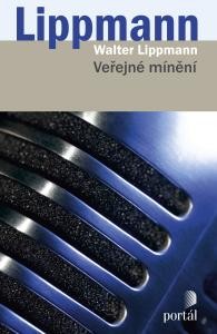 Veřejné mínění Veřejné mínění