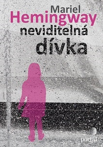 Neviditelná dívka Neviditelná dívka