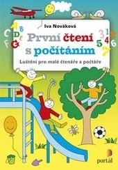 První čtení s počítáním První čtení s počítáním