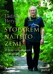Stopařem na této zemi Stopařem na této zemi