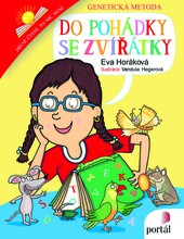 Do pohádky se zvířátky Do pohádky se zvířátky