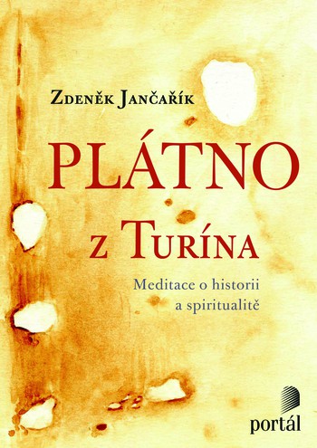 Plátno z Turína