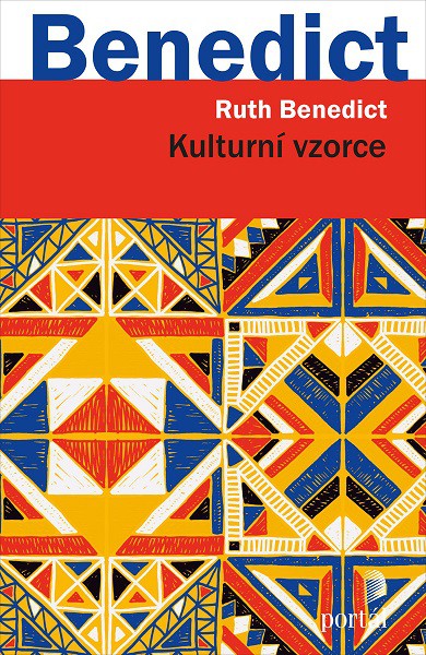 Kulturní vzorce Kulturní vzorce