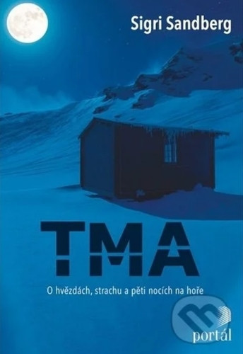 Tma