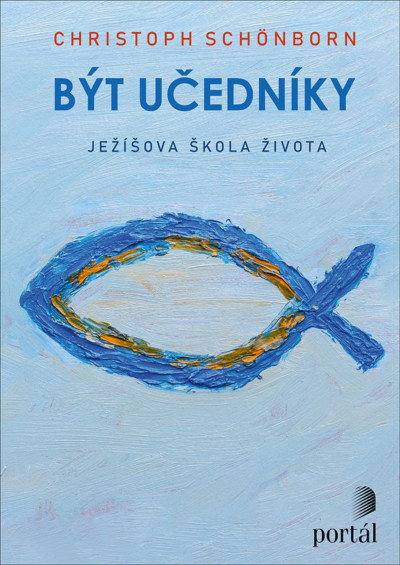 Být učedníky Být učedníky