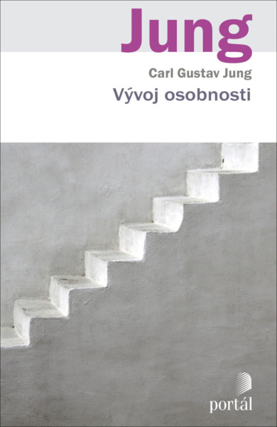 Vývoj osobnosti Vývoj osobnosti