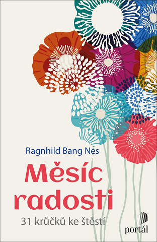 Měsíc radosti Měsíc radosti
