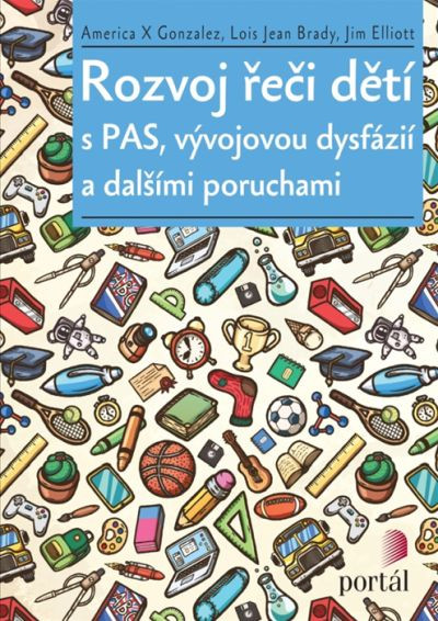 Rozvoj řeči dětí Rozvoj řeči dětí