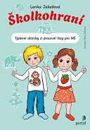 Školkohraní Školkohraní