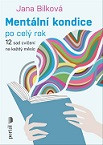 Mentální kondice po celý rok