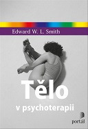 Tělo v psychoterapii Tělo v psychoterapii