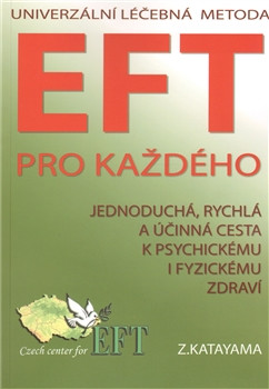 EFT pro každého EFT pro každého