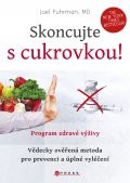 Skoncujte s cukrovkou! Skoncujte s cukrovkou!