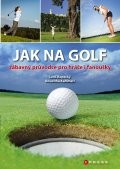 Jak na golf Jak na golf