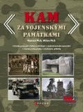 KAM za vojenskými památkami KAM za vojenskými památkami
