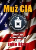 Muž CIA Muž CIA