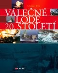 Válečné lodě 20. století