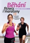 Běhání - fitness i maratony Běhání - fitness i maratony