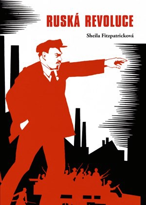 Ruská revoluce Ruská revoluce