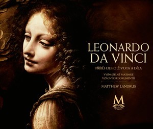 Leonardo da Vinci