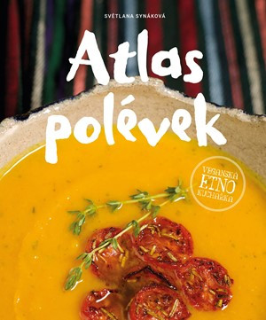 Atlas polévek