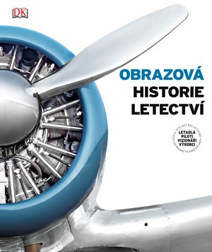 Obrazová historie letectví