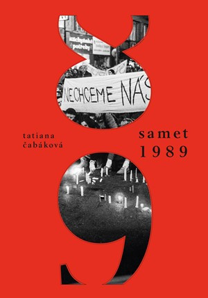Samet 1989 Samet 1989