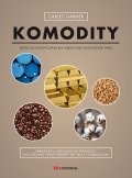 Komodity Komodity