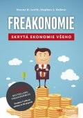 Freakonomie Freakonomie