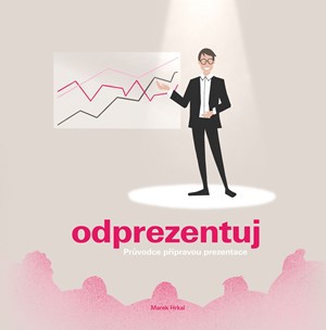 Odprezentuj Odprezentuj