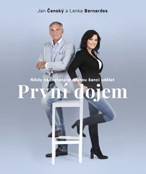 První dojem První dojem