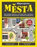 Objevujeme města Objevujeme města