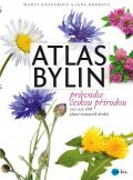 Atlas bylin Atlas bylin