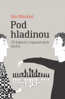 Pod hladinou Pod hladinou