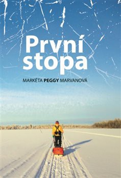 První stopa První stopa