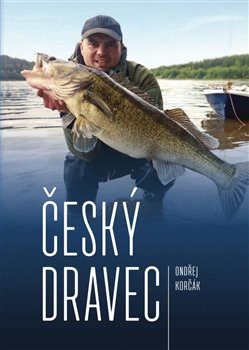 Český dravec Český dravec