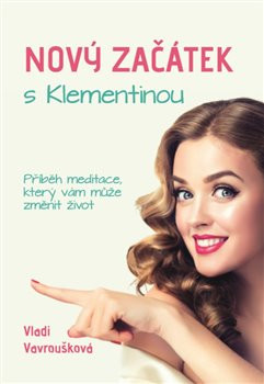 Nový Začátek s Klementinou Nový Začátek s Klementinou