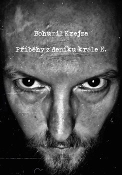 Příběhy z deníku krále E. Příběhy z deníku krále E.