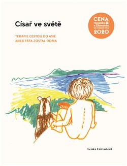 Císař ve světě Císař ve světě