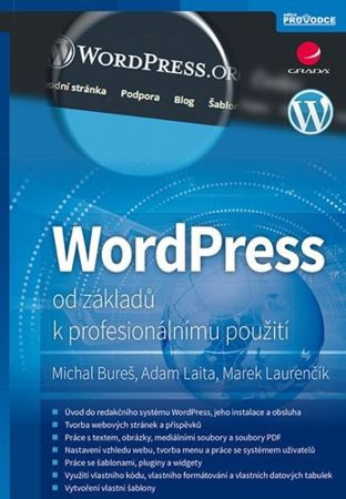 WordPress