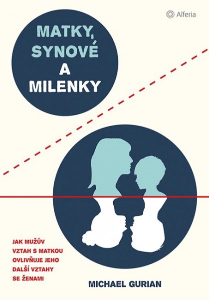 Matky, synové a milenky Matky, synové a milenky