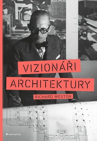 Vizionáři architektury Vizionáři architektury