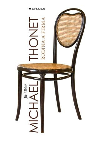 Michael Thonet Michael Thonet